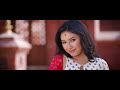 aankhai maa gajal aakash shrestha pragati khadka melina rai dhrishtadhumna shahi new song