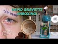 Unboxing the David Gravette Signature Kendama - Sweets Kendamas