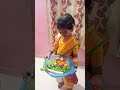 bhajiwali bai parenting_the_joy_of_life