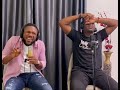 SOAKED | Endless Worship | Non Stop | Spontaneous Deep Worship