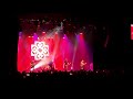 Breaking Benjamin - Firefly - Live HD (Wind Creek Event Center 2021)
