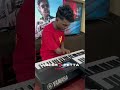 💥🤯Jailer x Petta BGM Making in 25 seconds🔥#Anirudh