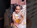 anaya kandhal live video