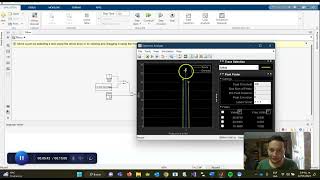 Explicación funcionamiento del procesador de audio completo - Procesamiento Digital de Señales