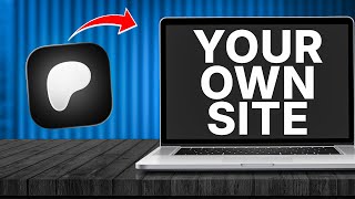How to Leave Patreon Without Losing Your Members! (5-Step System)