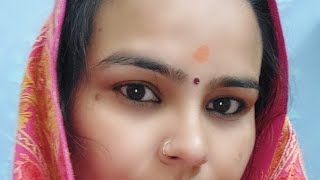 Rohtash ki beti setu ke sath live