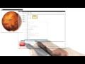 Drawing Pictures - Intro to Java Programming