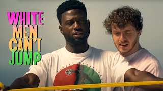 White Men Can't Jump | Official Trailer