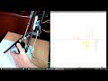 diy seismograph or accelerometer hardware part 1 of 2 4k