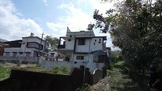 Villa Plot For Sale Butterfly Valley Kakkanad