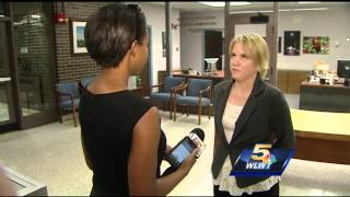 Coroner hopes facial image will help ID woman's remains