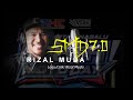 SABAH MOTO DAY 7.0_ 2024 | OFFICIAL VIDEO | RIZALMUDA