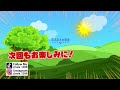 【シンガプーラ】セラ社長、赤い紐に夢中！飼い主の操る赤い紐で一生懸命遊ぶ姿をお届けします。ぜひご覧ください！