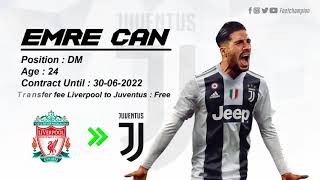 Cristiano Ronaldo to Juventus to music Best Juventus Potential Line Up 2018 2019