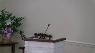 Remembering to life of Sara Faye Langston Saunders