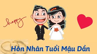 Nữ tuổi Mậu Dần - 1998, Lấy chồng tuổi nào là thuận nhất