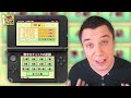 top 5 nintendo ds kanji games w game gengo 漢検dsゲーム