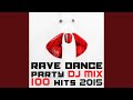 Unifield Quest (Activating Evolution Remix)