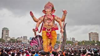 Ekadantay Vakratunday - Ganesh Vandana with meaning subtitles - by Raj Deokar