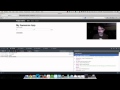 Debugging With the Firefox DevTools