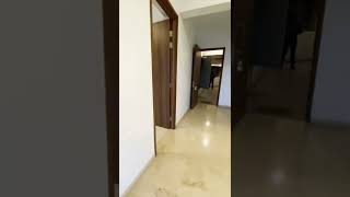 Kalpataru Immensa 4BHK