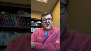 Do antidepressants, cause erectile dysfunction #erectiledysfunction #depression #antidepressants