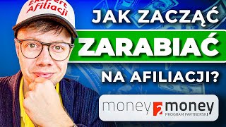 Money2Money co to? Jak działa M2M? Czy praca w afiliacji się opłaca? #MONEY2MONEY #M2M #afiliacja