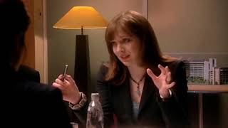 Jen Barber - Don't type Google into the Google | The IT Crowd