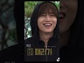 윤기 태형 순살된 태형이 🐻 돌아오는건 윤기 팩폭뿐..🐱🤣 bts bts웃음