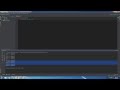 Python Programming Tutorial - 9 - Range and While