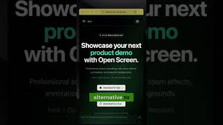 Open Source Tool That Feels Illegal To Be Free Part 24