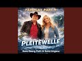 Songs for the Lord