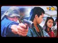 Most Iconic Robin Padilla Action Moments in Viva! | Film Clip Starring Robin Padilla, Dawn Zulueta