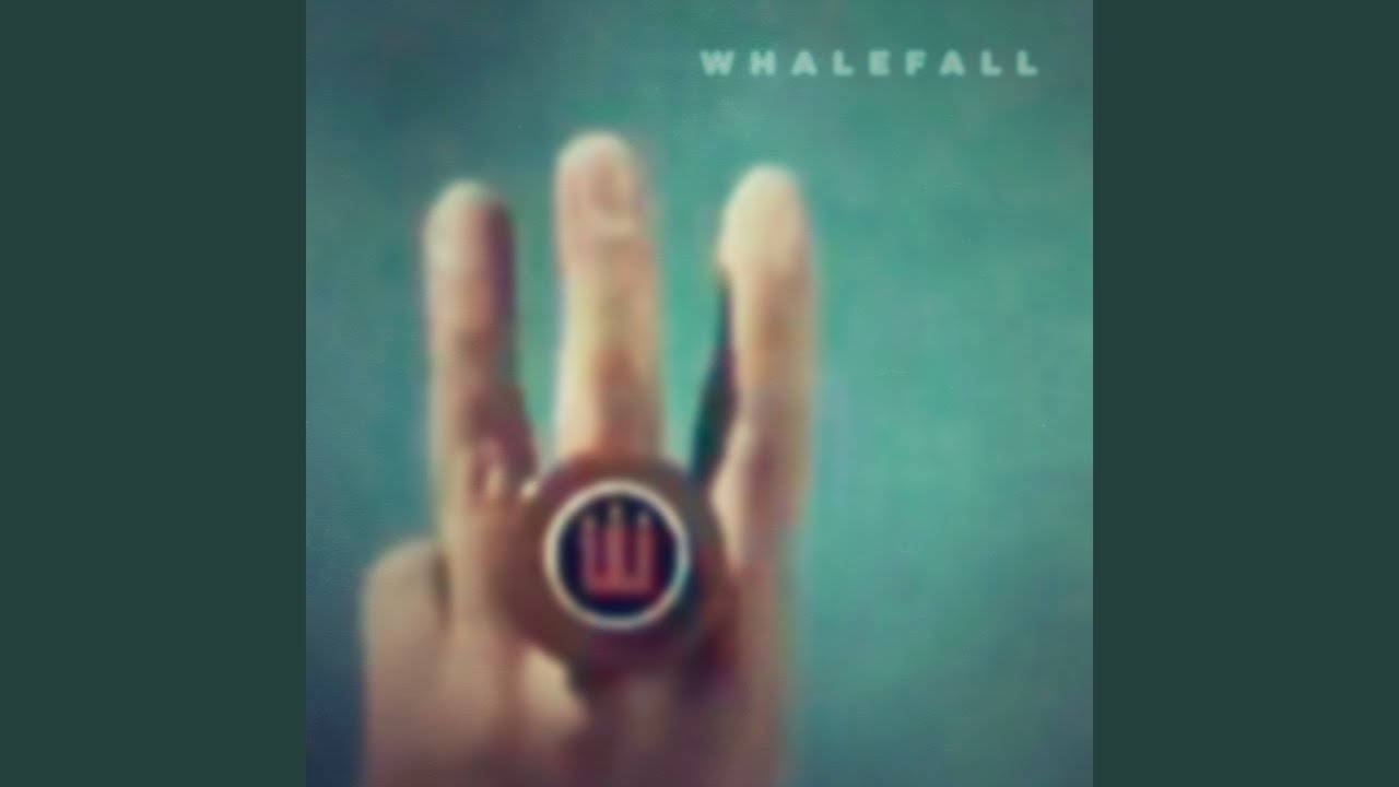 The Well Youtube Music