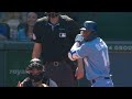 yankees vs. royals game highlights 10 1 23 mlb highlights