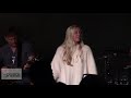 The Church at Benton (TCAB) - How Great is your love