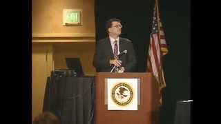 Trace Evidence 2009 : Significance : Goodpaster
