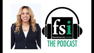 A Brief Introduction: Madeline Lyles of After Life Mortuary Services