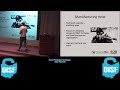 oisf 2015 secret pentesting techniques