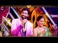 9th Annual Vijay Television Awards | Part 2 | 8th September 2024 - Promo 8