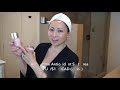 beautycounter s new anti aging skincare countertime overview u0026 demo