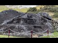 ¿OOPARTS INKAS EN VILCABAMBA? - EL SECRETO DEL ANTEDILUVIANO YURAK RUMI #machupicchu #aliens #cusco