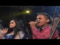 NEW KENDEDES - ANOMAN OBONG   -  ALL ARTIS LIVE DS KUNCI