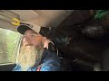 REAL LIFE TEST-Garmin inreach mini vs Apple Emergency SOS.  (Not a good day for Garmin!)