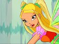 winx club full episode in diana s kingdom season 4 episode 19