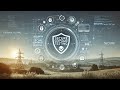 CSSLP Certification Guideline | Secure Software Testing: In-Depth Guide to Security Test Cases