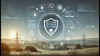 CSSLP Certification Guideline | Secure Software Testing: In-Depth Guide to Security Test Cases