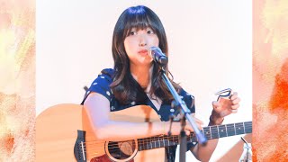 220727 슈야(SHUYA) - 히어로 [구름속에 커피집]