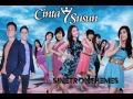 7 ICONS - Cinta 7 Susun [ OST Cinta 7 Susun ]