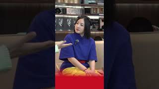 Ni Hao Chats: The Double Ninth Festival and Its Cultural Roots